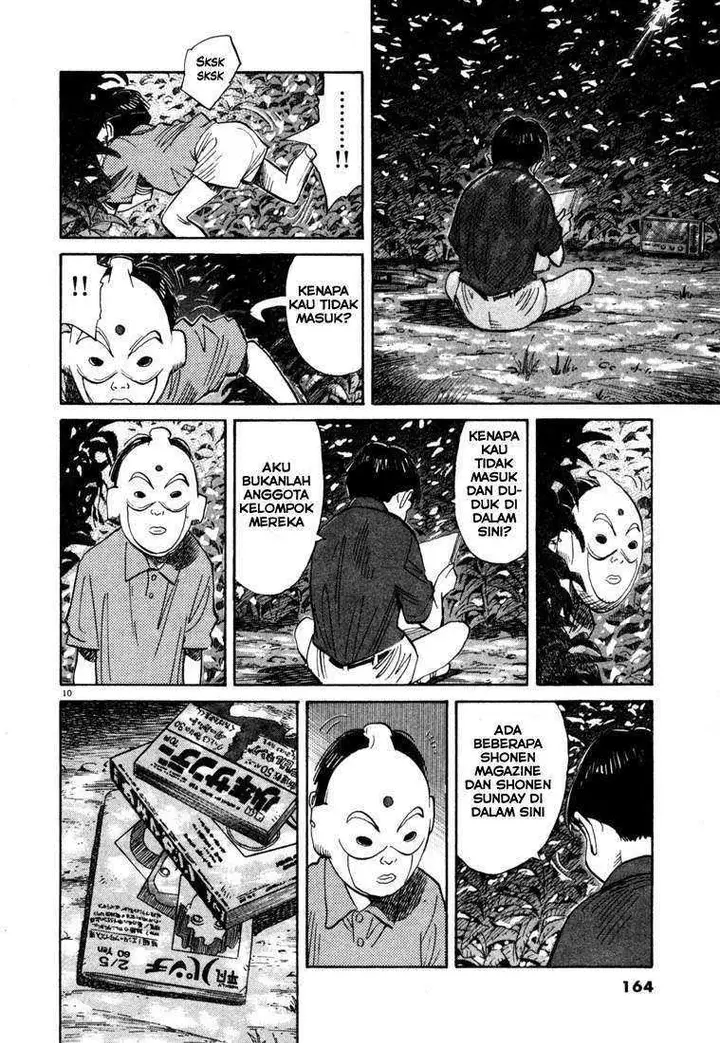 image-komik-20th-century-boys-chapter-107-10/20