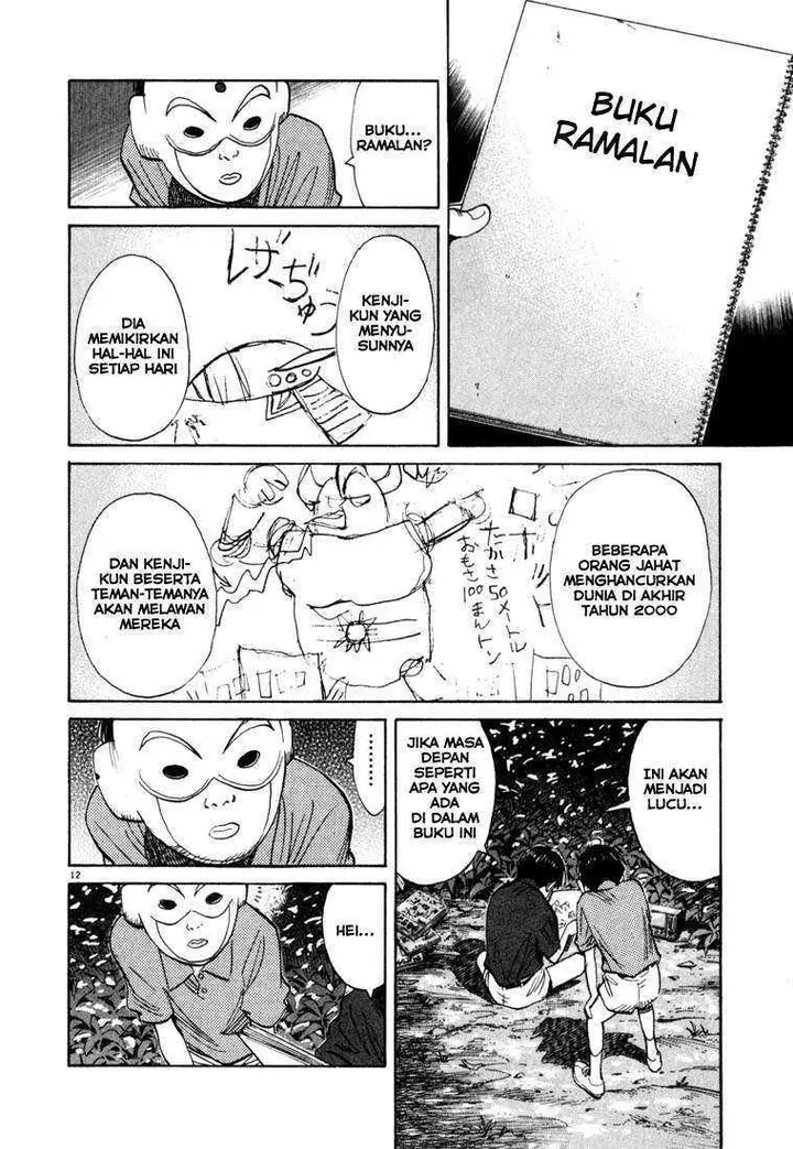 image-komik-20th-century-boys-chapter-107-12/20