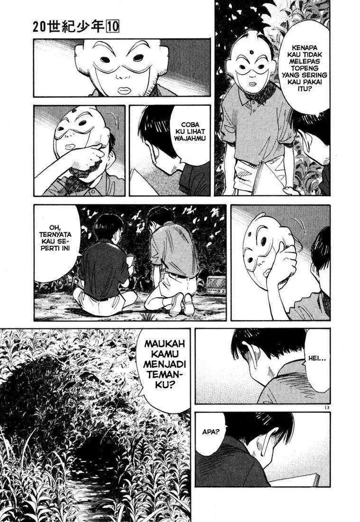 image-komik-20th-century-boys-chapter-107-13/20