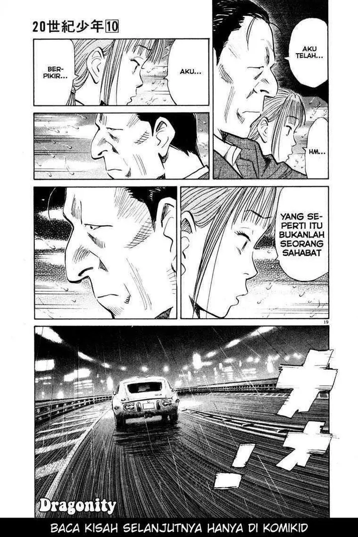 image-komik-20th-century-boys-chapter-107-19/20