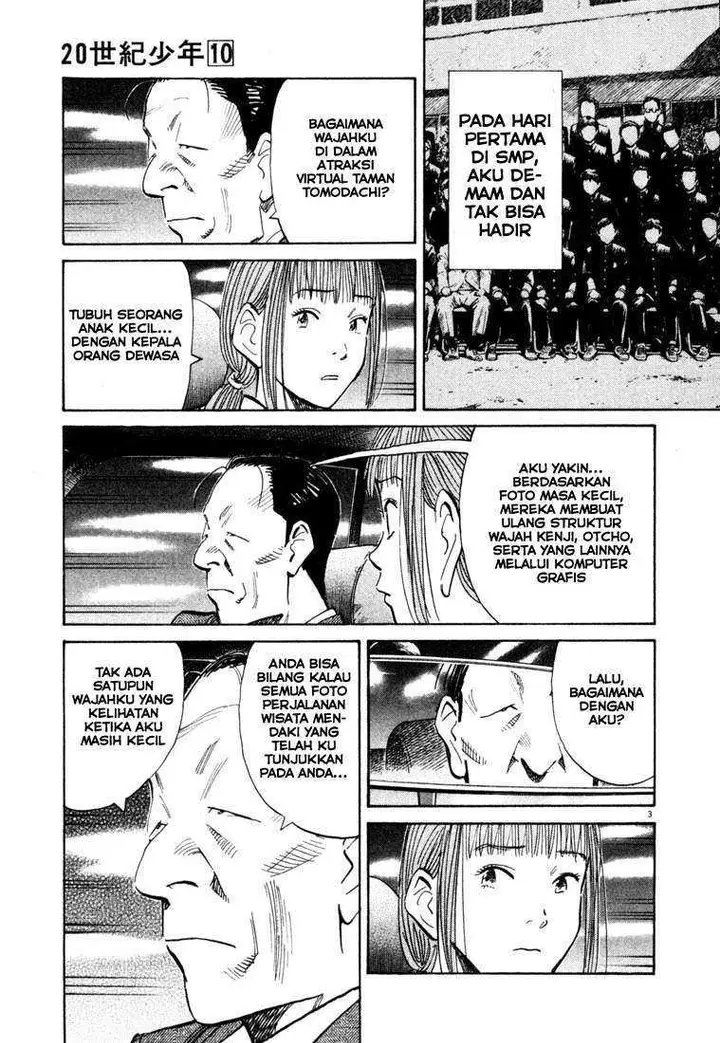 image-komik-20th-century-boys-chapter-108-3/19