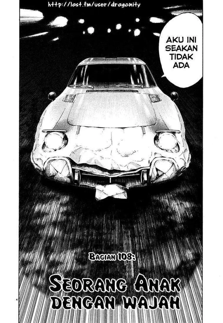 image-komik-20th-century-boys-chapter-108-4/19