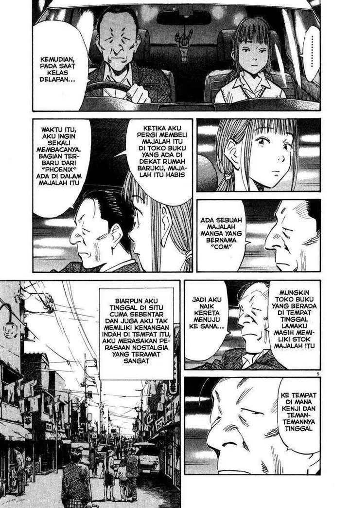 image-komik-20th-century-boys-chapter-108-5/19