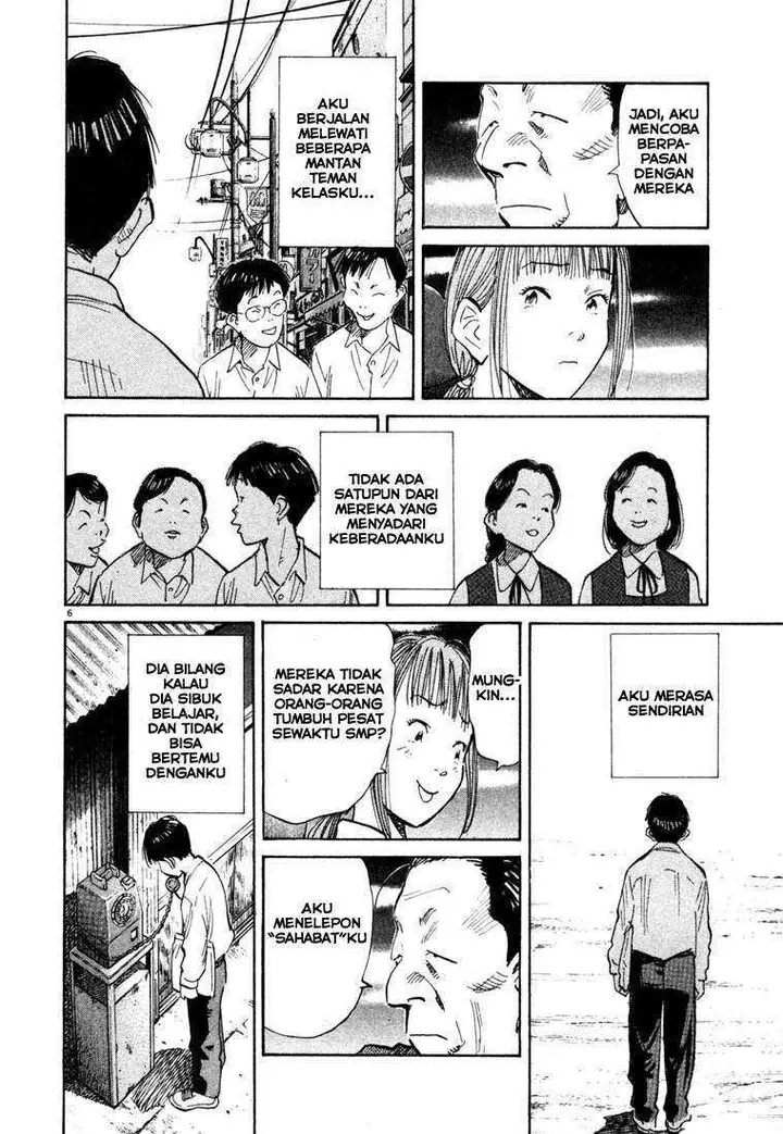 image-komik-20th-century-boys-chapter-108-6/19