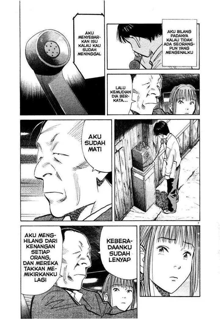 image-komik-20th-century-boys-chapter-108-7/19
