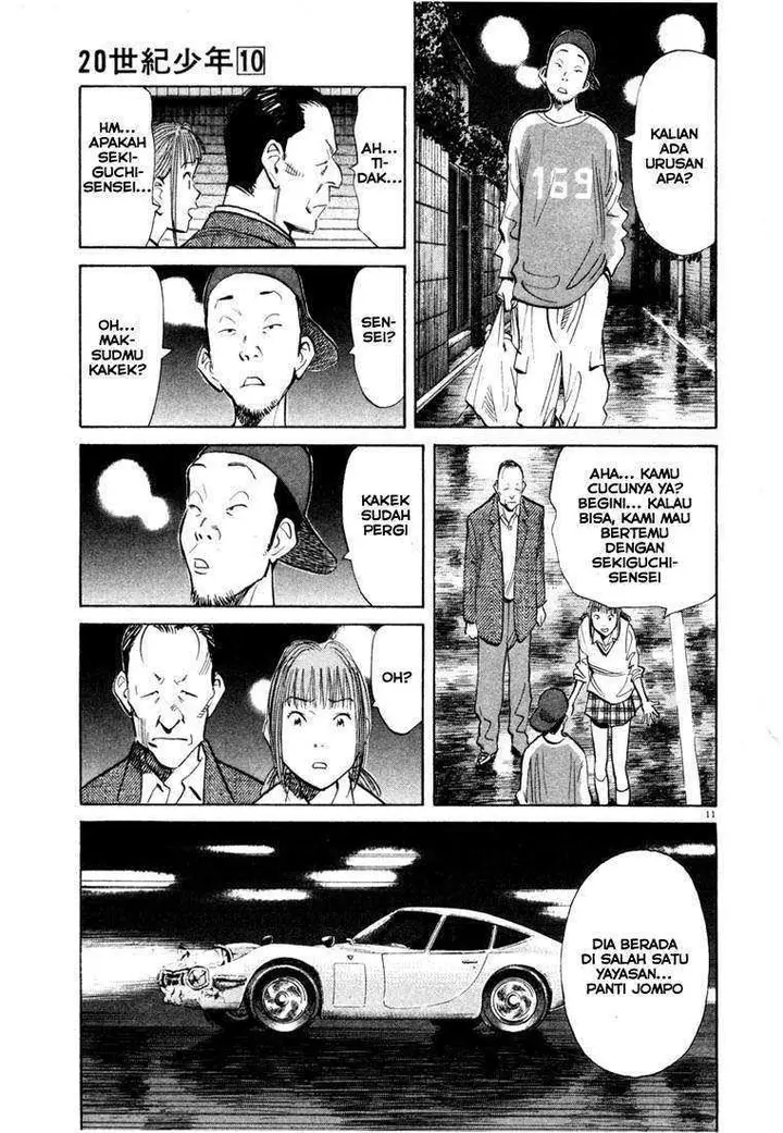 image-komik-20th-century-boys-chapter-108-11/19
