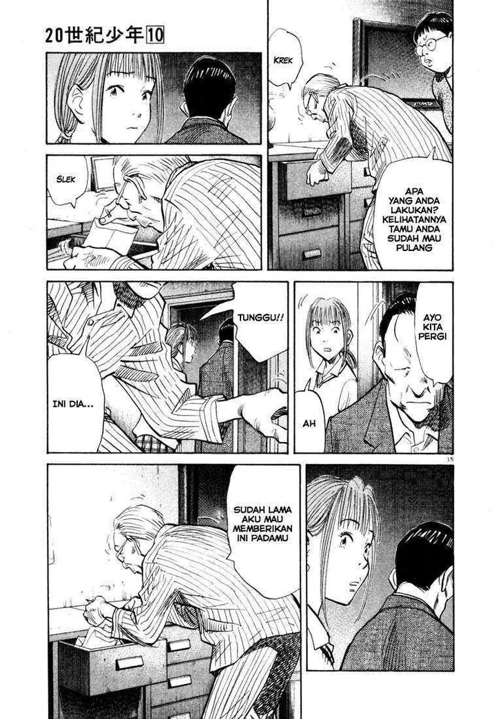 image-komik-20th-century-boys-chapter-108-15/19