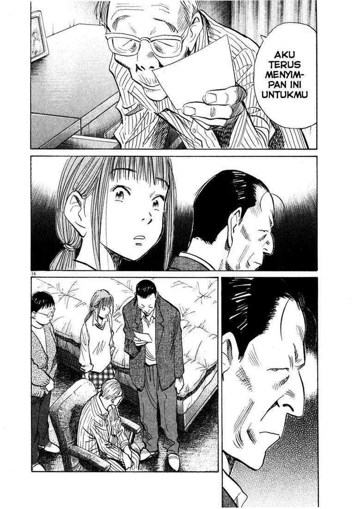 image-komik-20th-century-boys-chapter-108-16/19