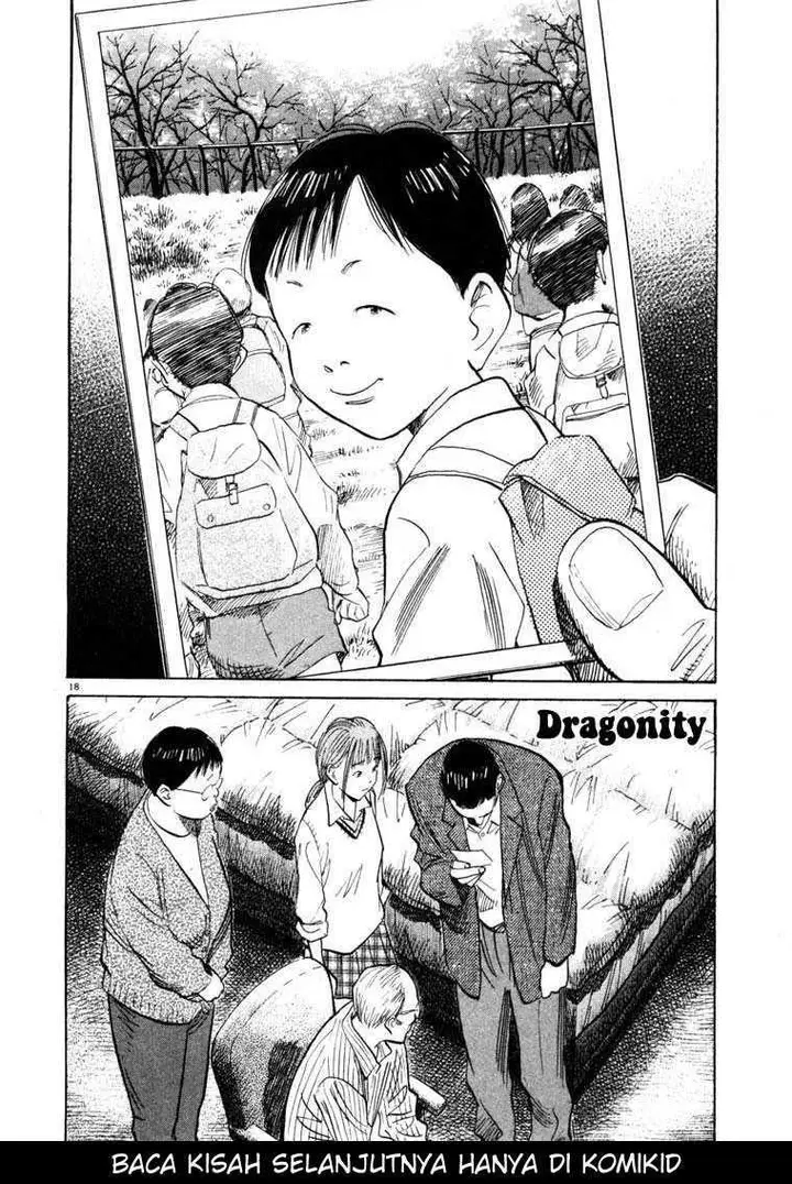 image-komik-20th-century-boys-chapter-108-18/19