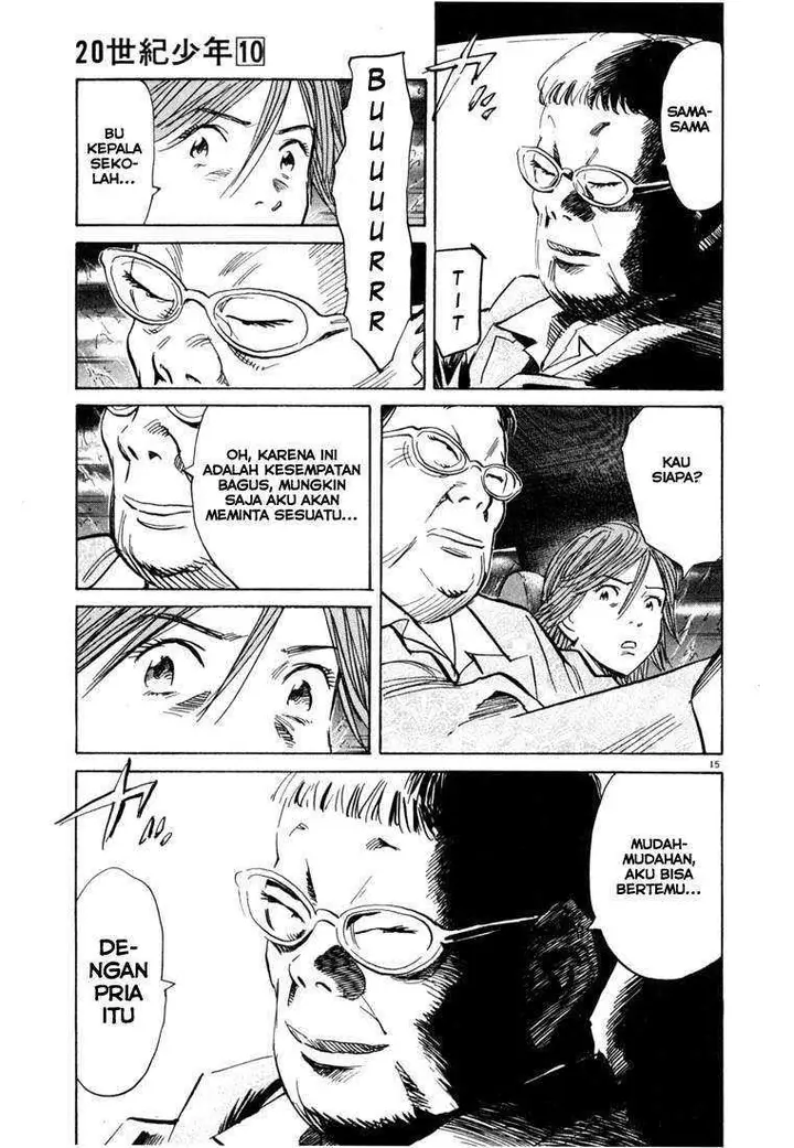 image-komik-20th-century-boys-chapter-109-15/21