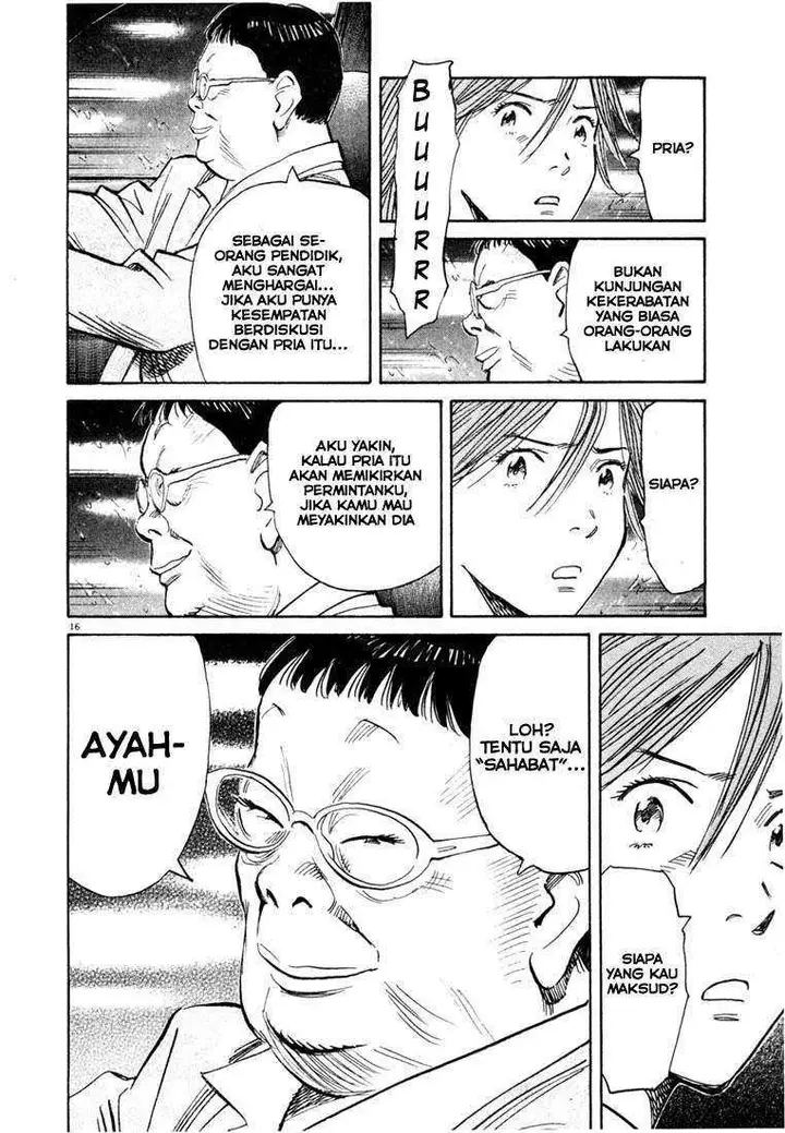 image-komik-20th-century-boys-chapter-109-16/21