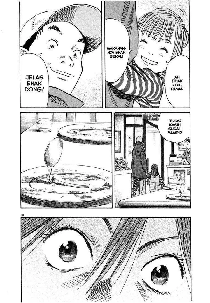 image-komik-20th-century-boys-chapter-109-18/21