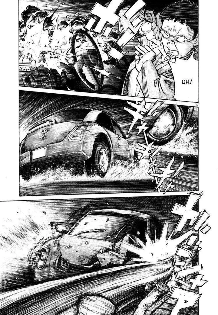 image-komik-20th-century-boys-chapter-109-19/21