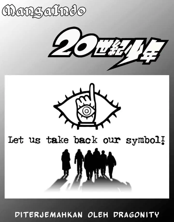 image-komik-20th-century-boys-chapter-11-0/23