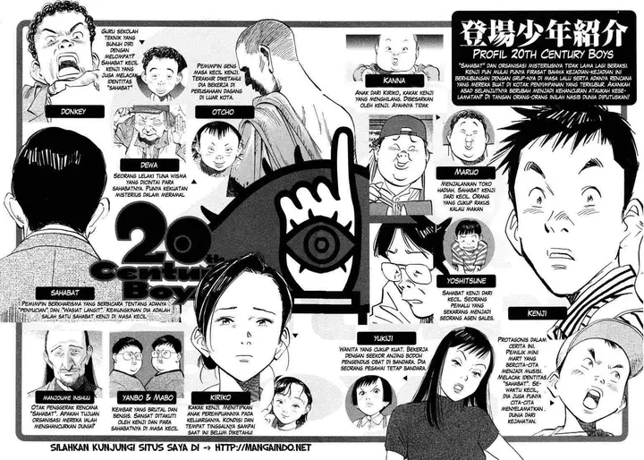 image-komik-20th-century-boys-chapter-11-4/23