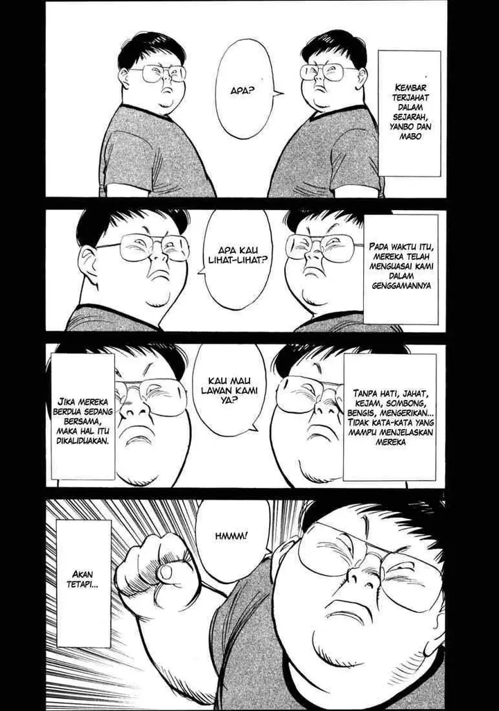 image-komik-20th-century-boys-chapter-11-5/23