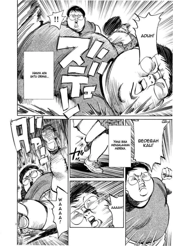 image-komik-20th-century-boys-chapter-11-6/23