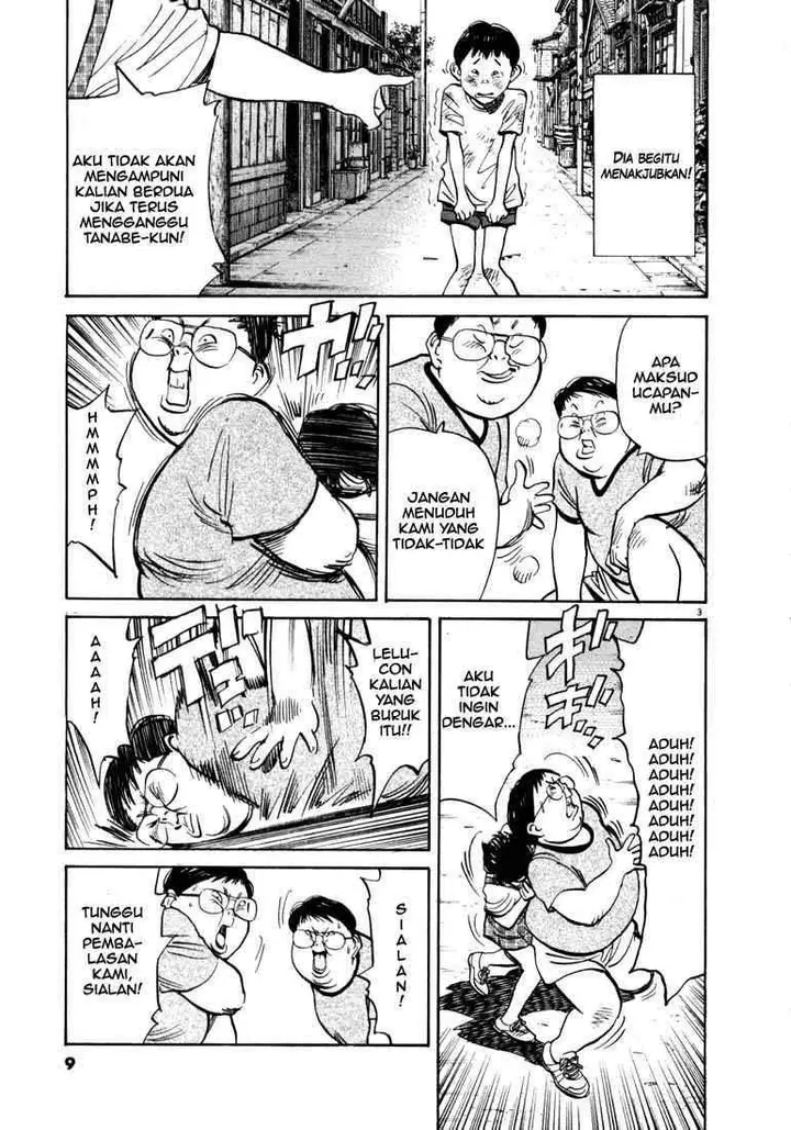 image-komik-20th-century-boys-chapter-11-7/23