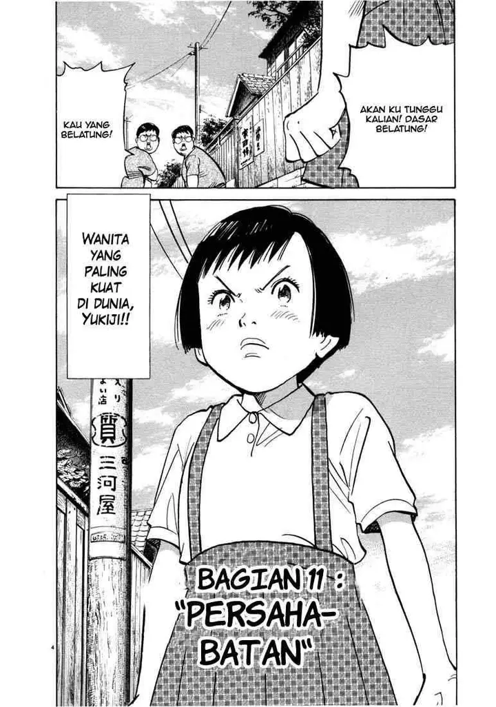 image-komik-20th-century-boys-chapter-11-8/23