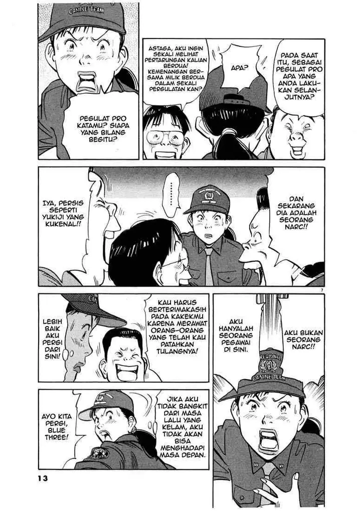 image-komik-20th-century-boys-chapter-11-11/23