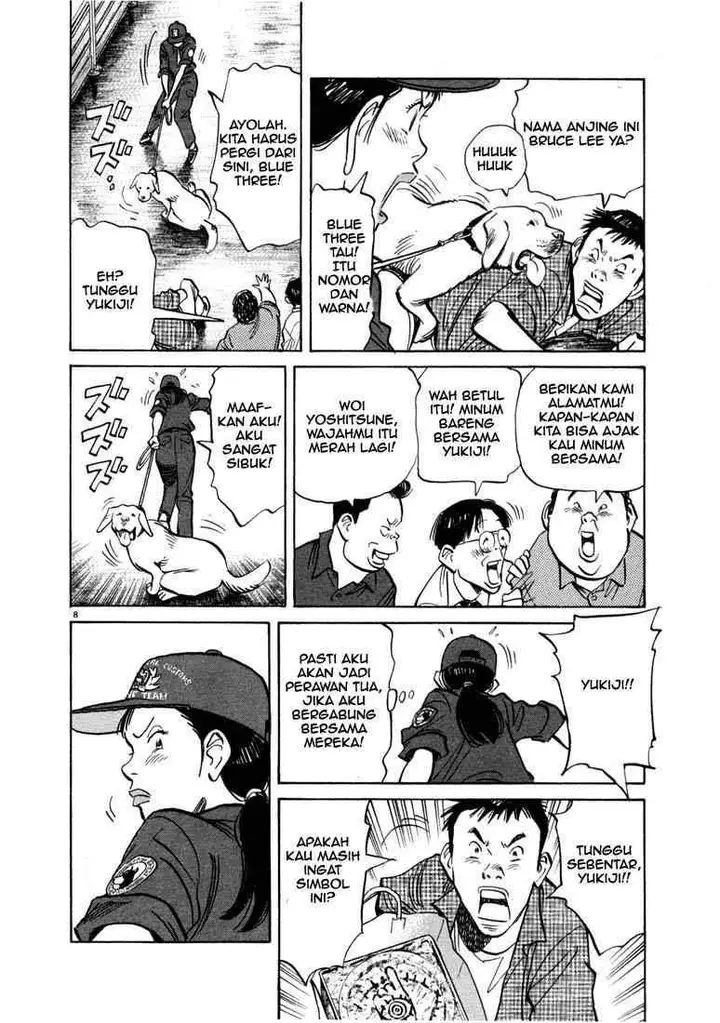 image-komik-20th-century-boys-chapter-11-12/23