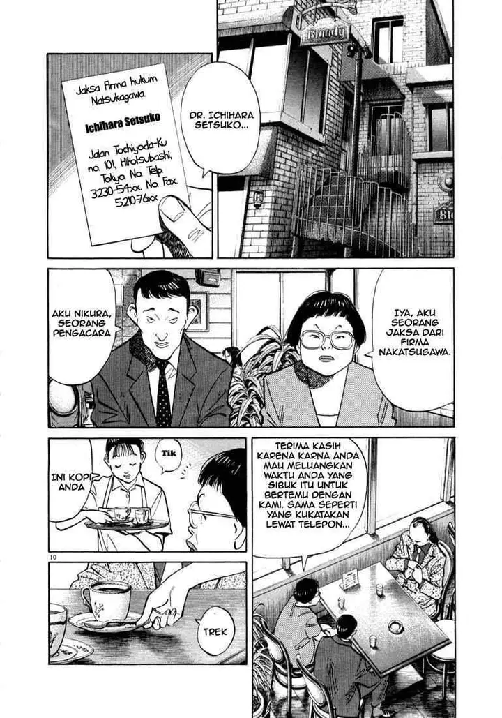 image-komik-20th-century-boys-chapter-11-14/23