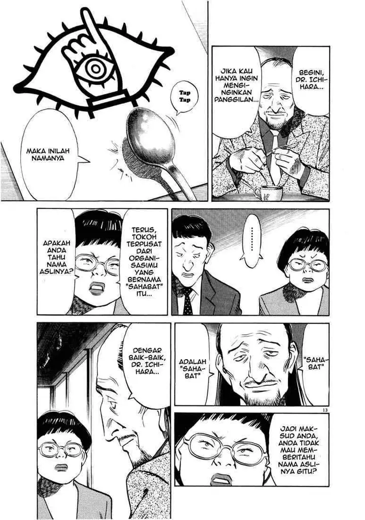 image-komik-20th-century-boys-chapter-11-17/23