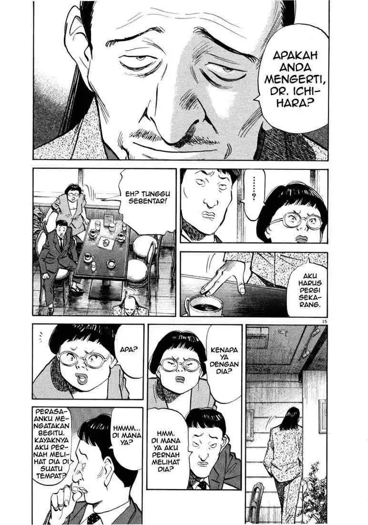 image-komik-20th-century-boys-chapter-11-19/23