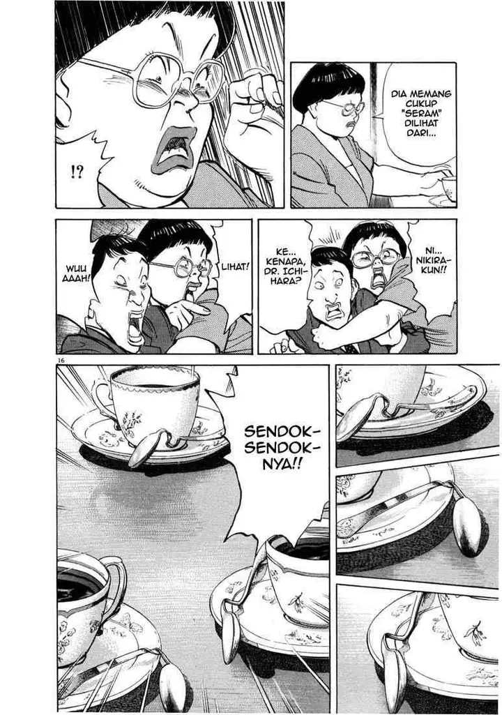 image-komik-20th-century-boys-chapter-11-20/23