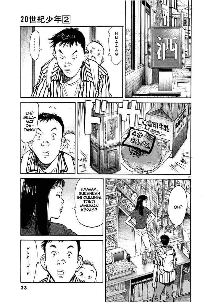 image-komik-20th-century-boys-chapter-11-21/23