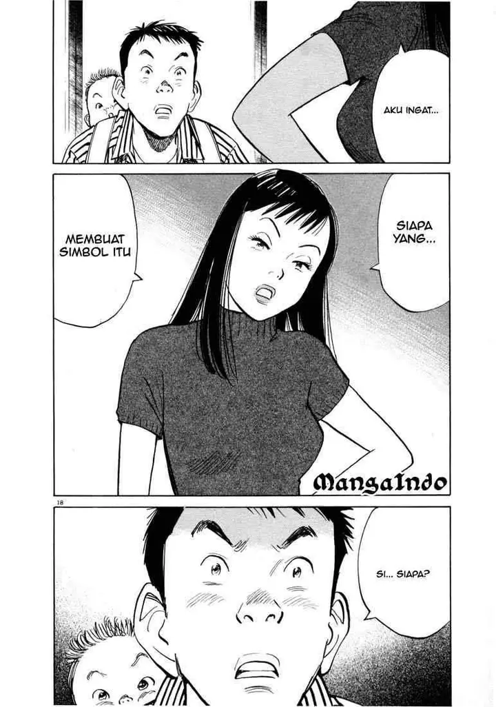 image-komik-20th-century-boys-chapter-11-22/23