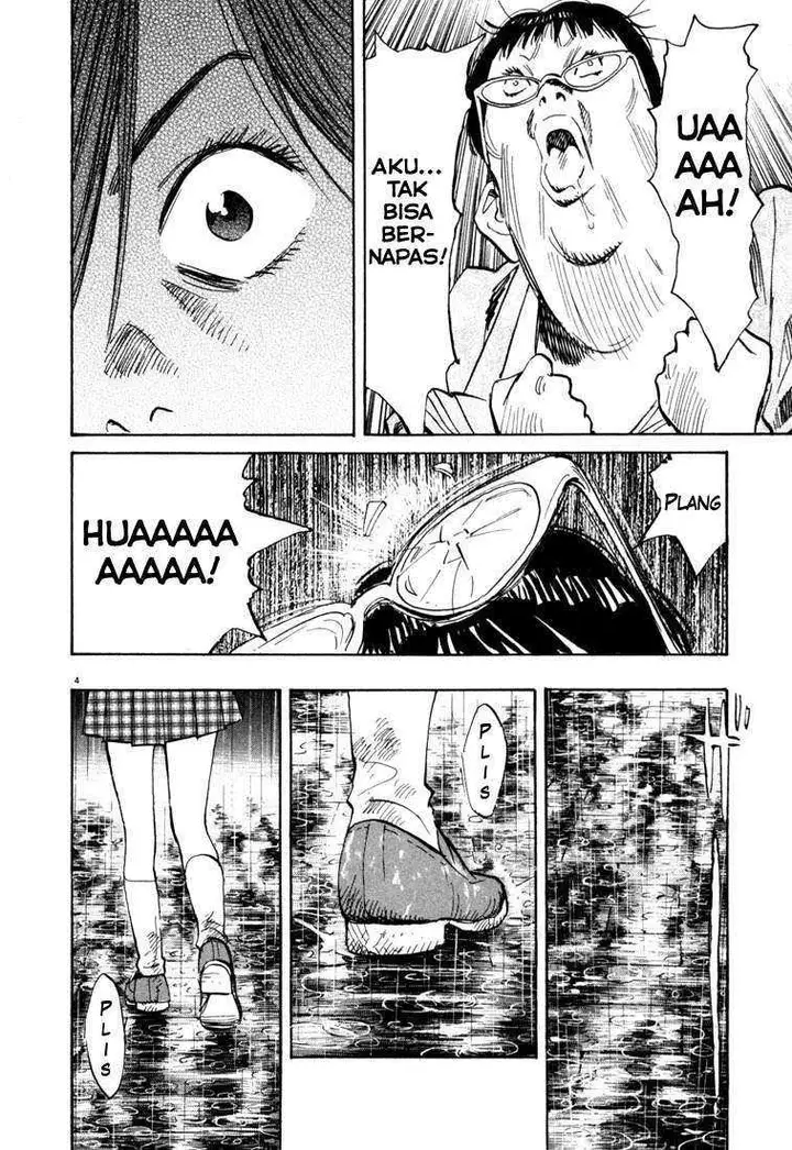 image-komik-20th-century-boys-chapter-110-4/19