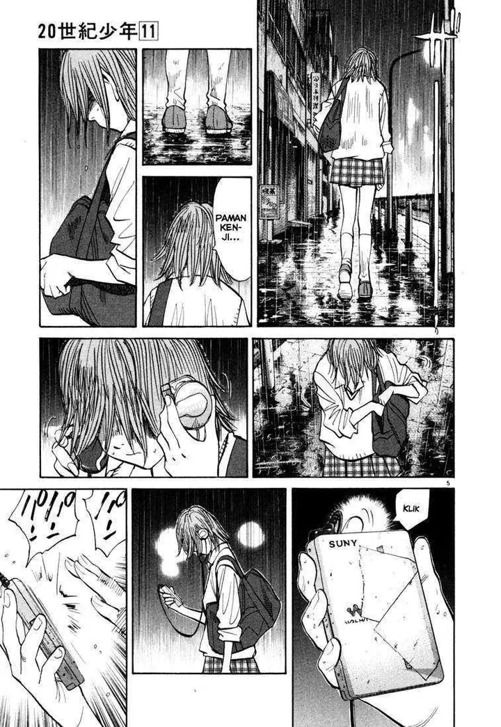 image-komik-20th-century-boys-chapter-110-5/19