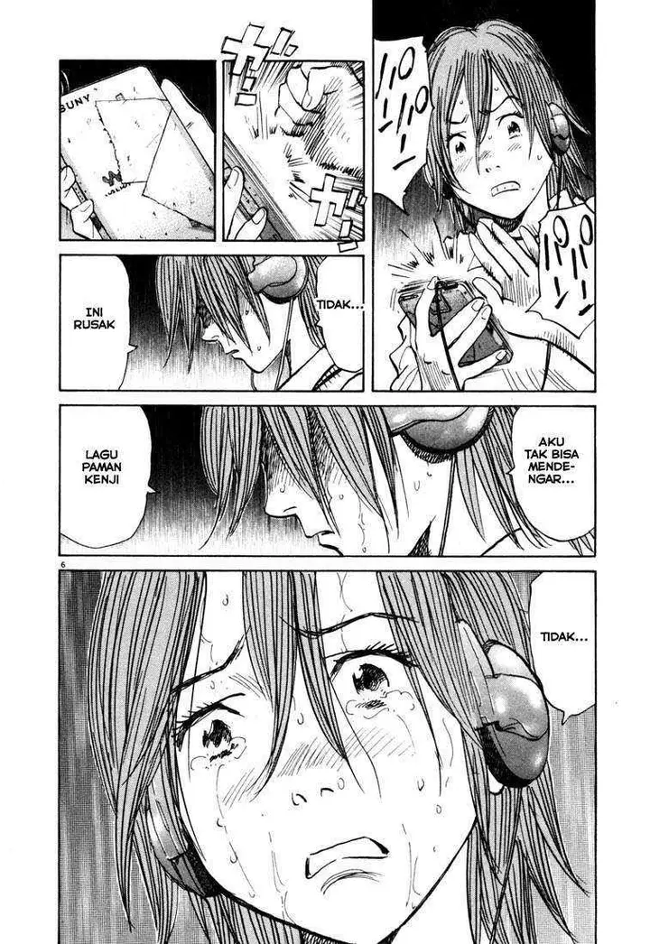 image-komik-20th-century-boys-chapter-110-6/19