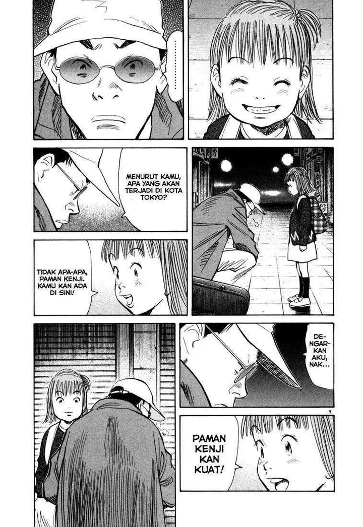 image-komik-20th-century-boys-chapter-110-9/19