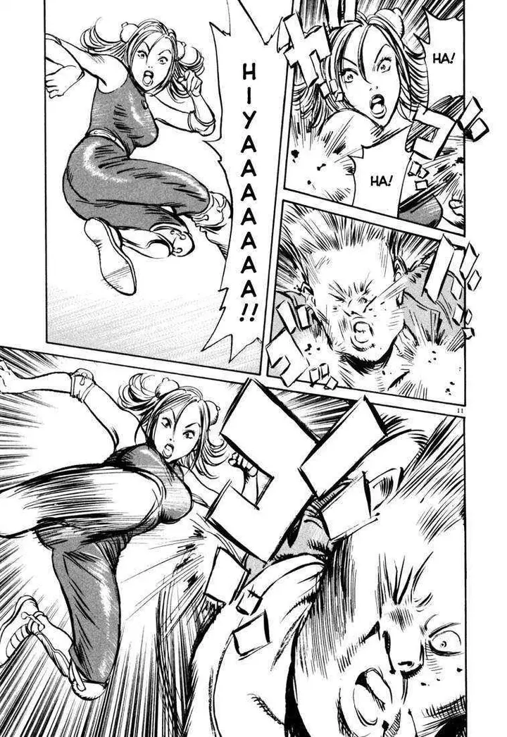 image-komik-20th-century-boys-chapter-110-11/19