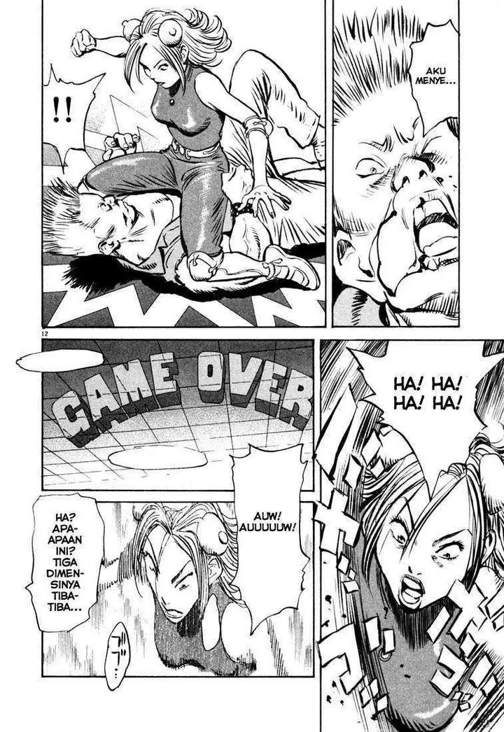 image-komik-20th-century-boys-chapter-110-12/19