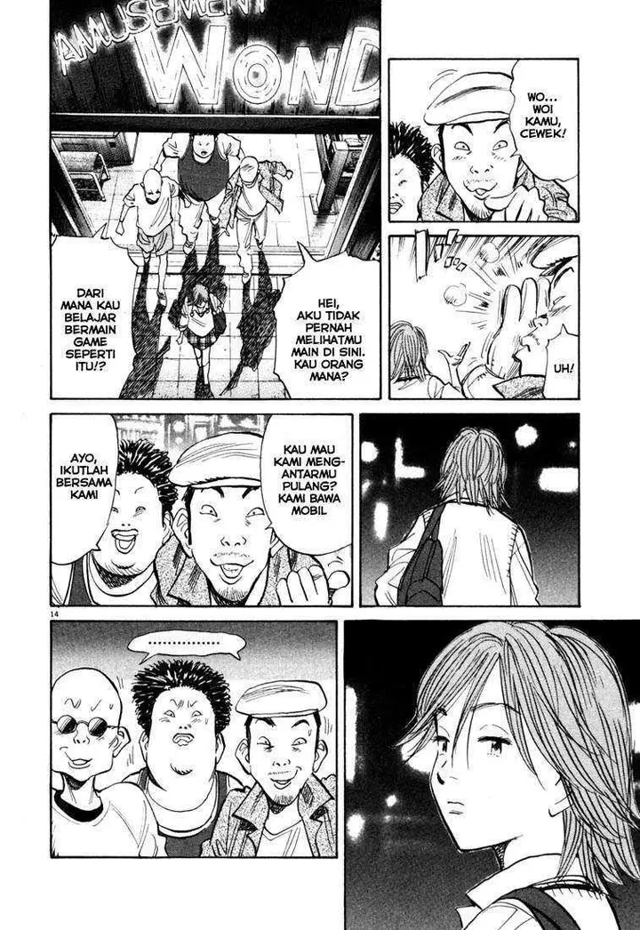 image-komik-20th-century-boys-chapter-110-14/19