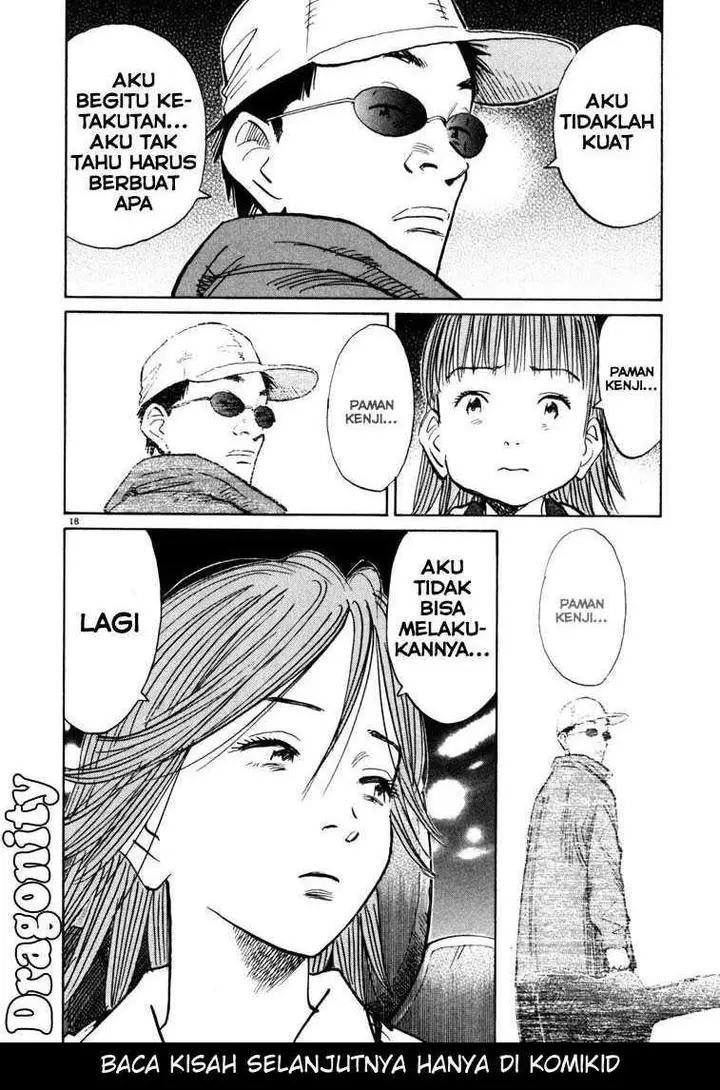 image-komik-20th-century-boys-chapter-110-18/19