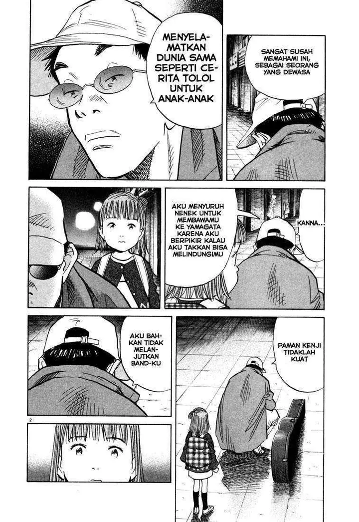 image-komik-20th-century-boys-chapter-111-1/18
