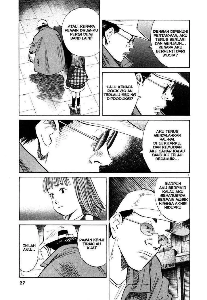 image-komik-20th-century-boys-chapter-111-2/18