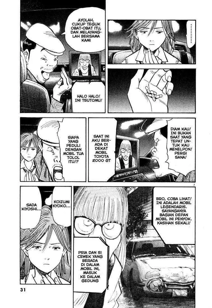 image-komik-20th-century-boys-chapter-111-6/18