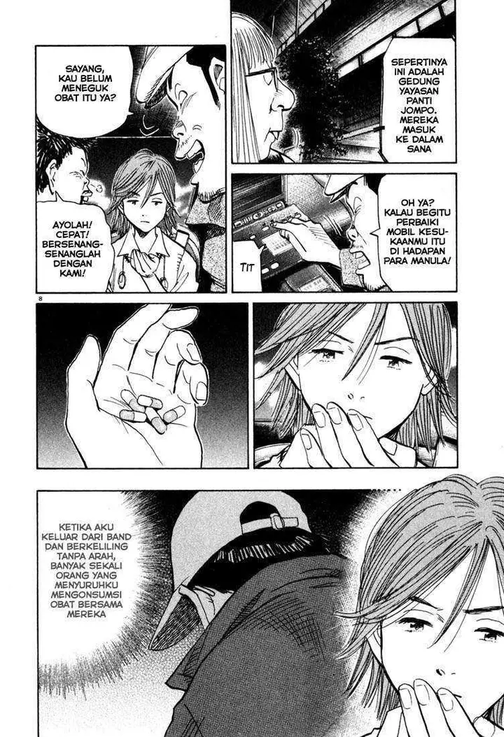 image-komik-20th-century-boys-chapter-111-7/18