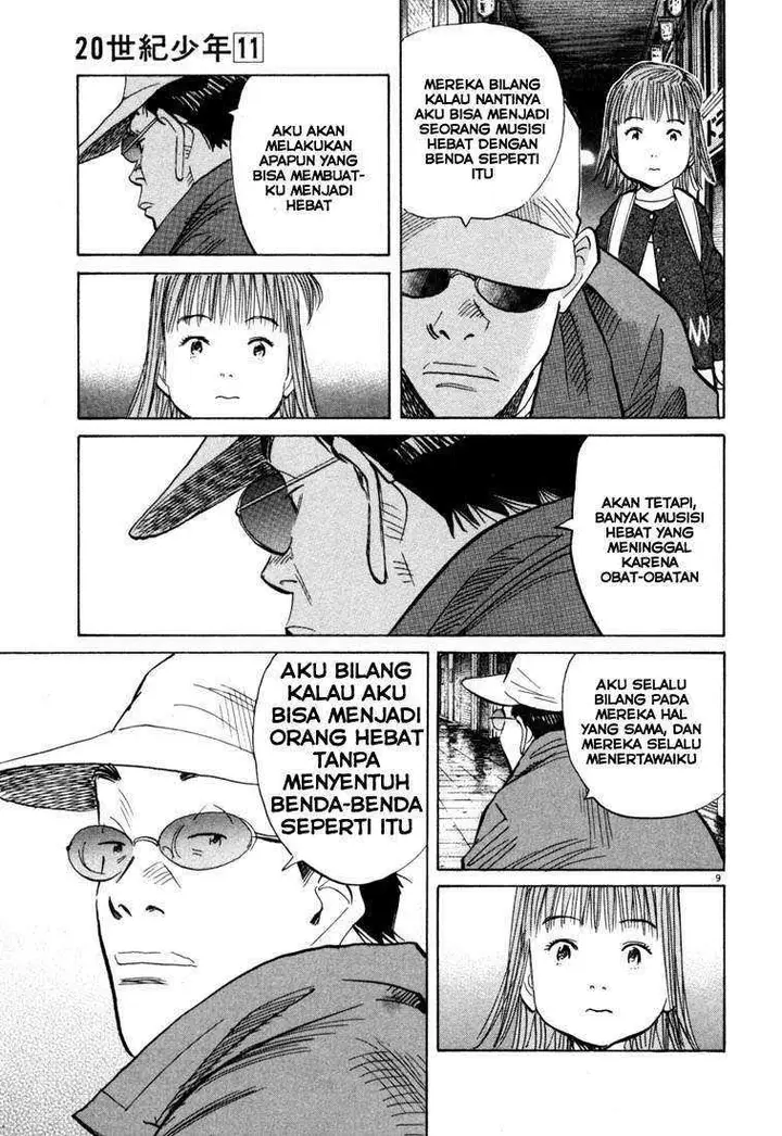 image-komik-20th-century-boys-chapter-111-8/18