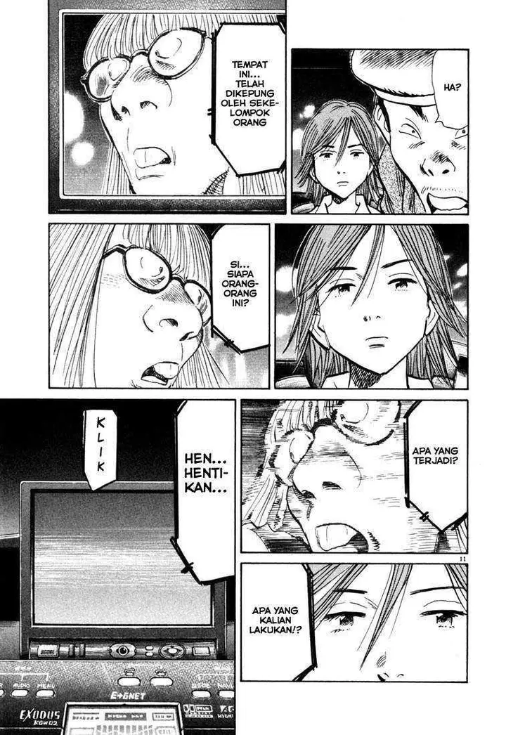 image-komik-20th-century-boys-chapter-111-10/18