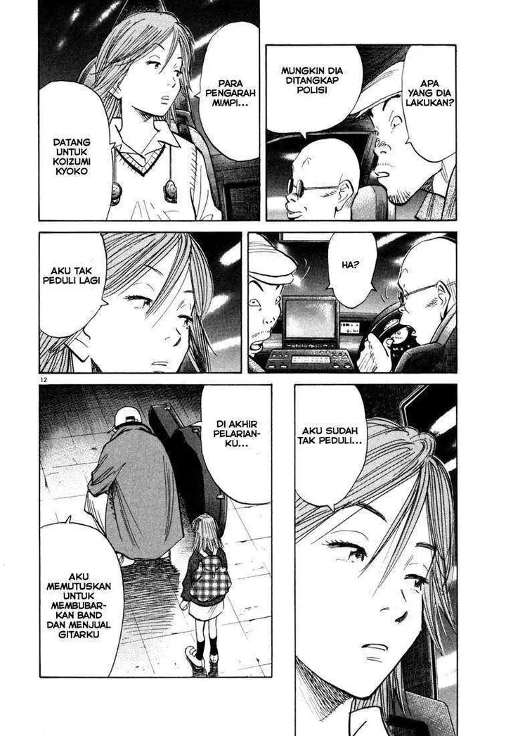 image-komik-20th-century-boys-chapter-111-11/18