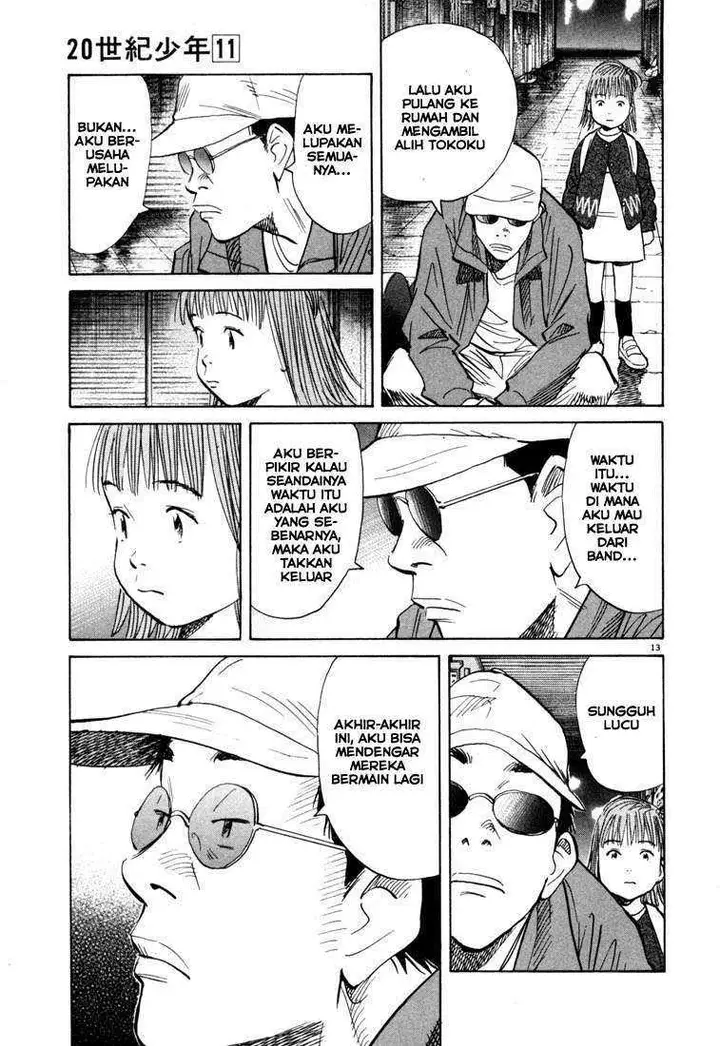 image-komik-20th-century-boys-chapter-111-12/18
