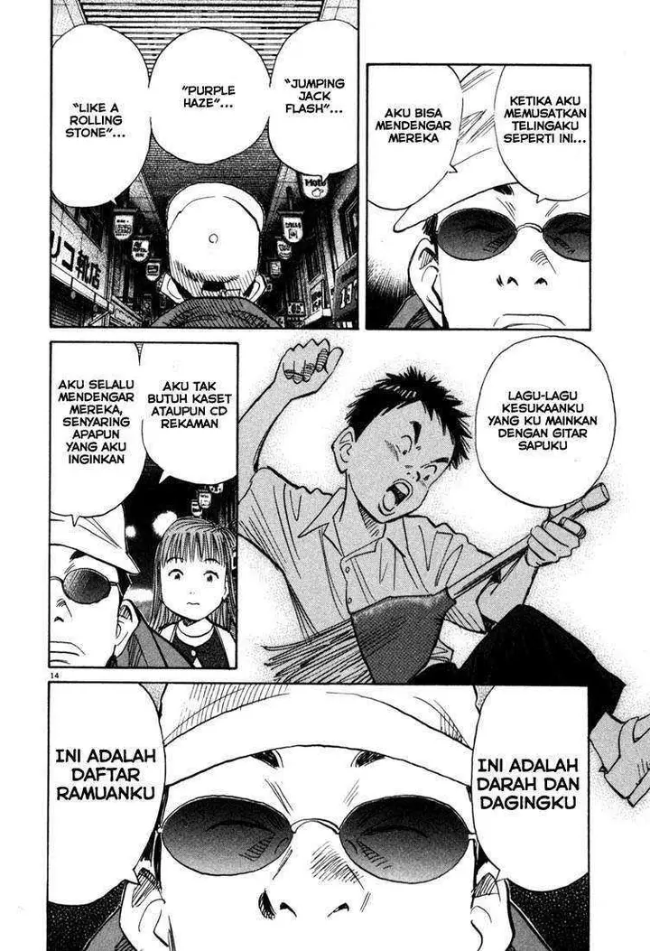 image-komik-20th-century-boys-chapter-111-13/18