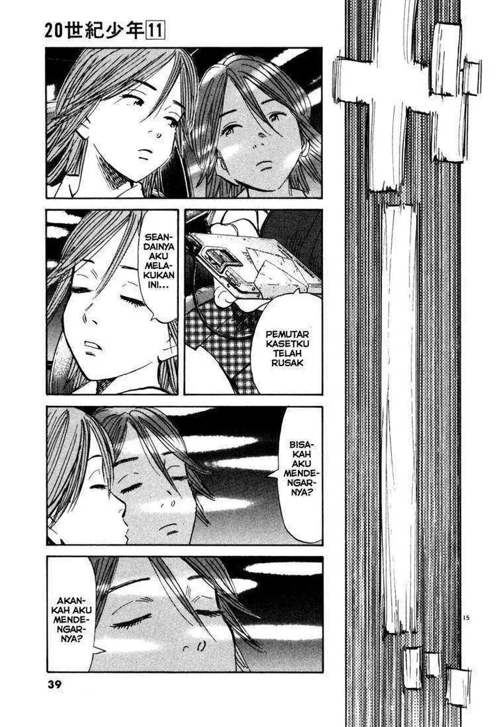 image-komik-20th-century-boys-chapter-111-14/18