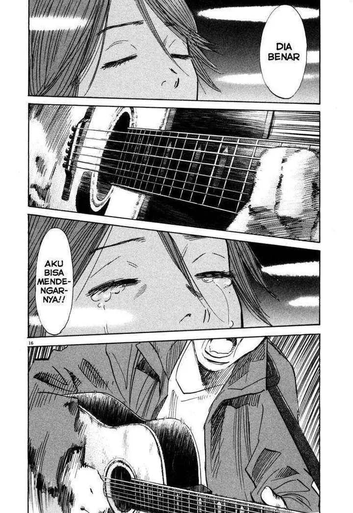 image-komik-20th-century-boys-chapter-111-15/18